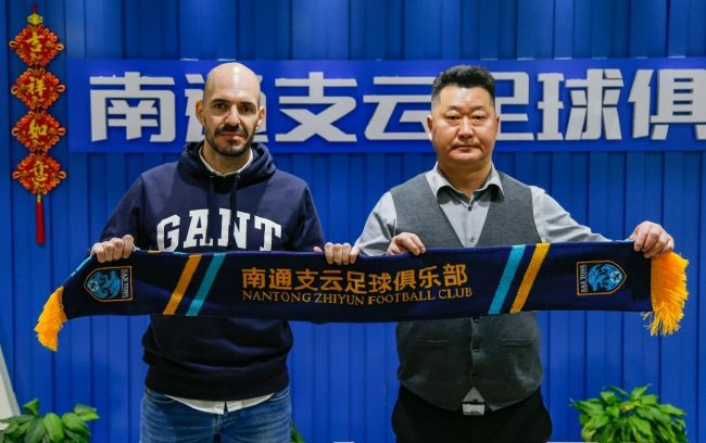 无论场内还是场外，维尼修斯都已经感受到了自己对于俱乐部的重要性，日前他还代表球队接待了造访的恩德里克，两人同属于一家经纪公司。